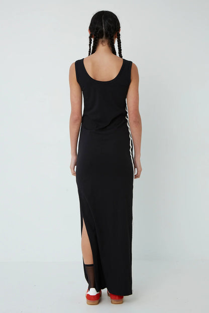 Zambesi Beachside