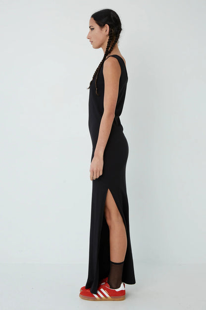Zambesi Beachside