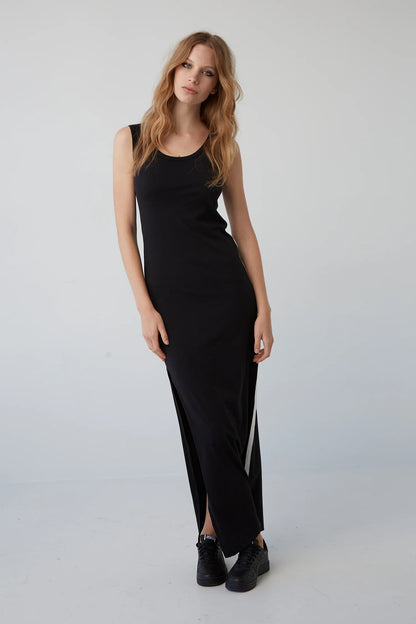 Zambesi Beachside