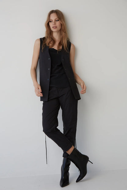 Zambesi Cigarette Pant