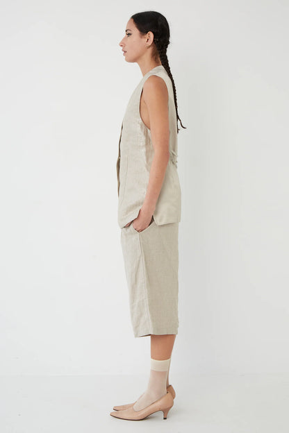 Zambesi LAX Shorts