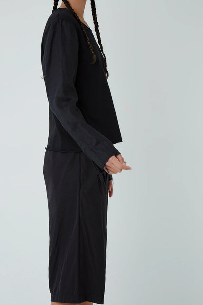 Zambesi LAX Shorts