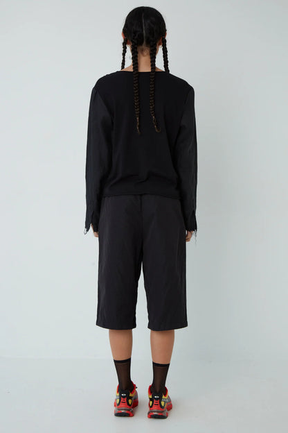 Zambesi LAX Shorts