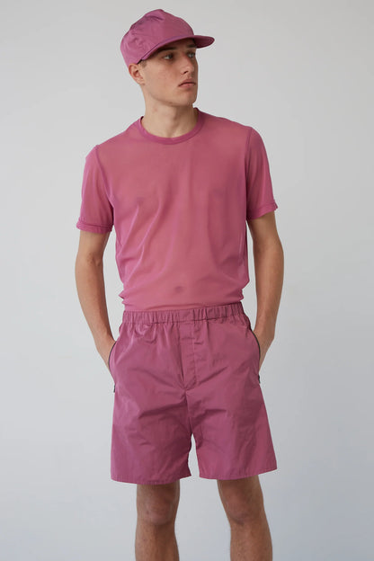 Zambesi Trunks