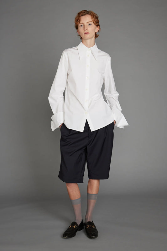 Zambesi Artiste Shirt