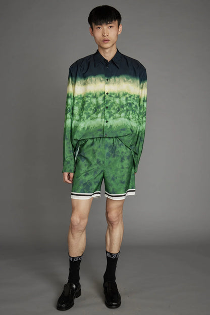 Zambesi Boxers