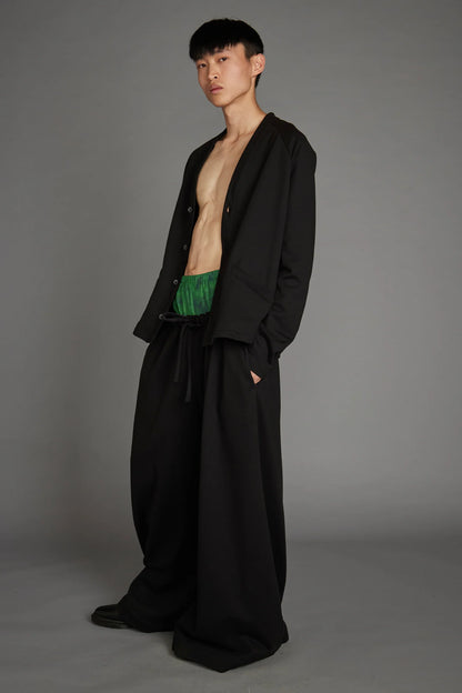 Zambesi Boxers