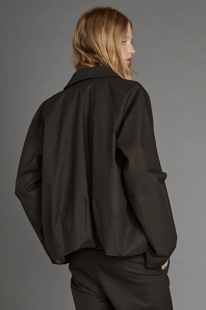 Zambesi Conche