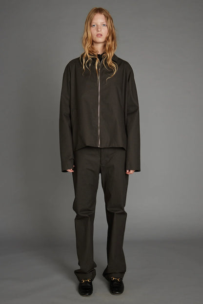 Zambesi Conche