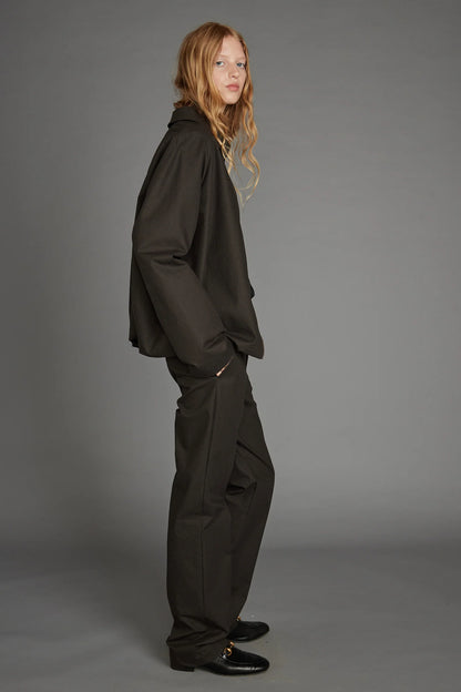 Zambesi Conche