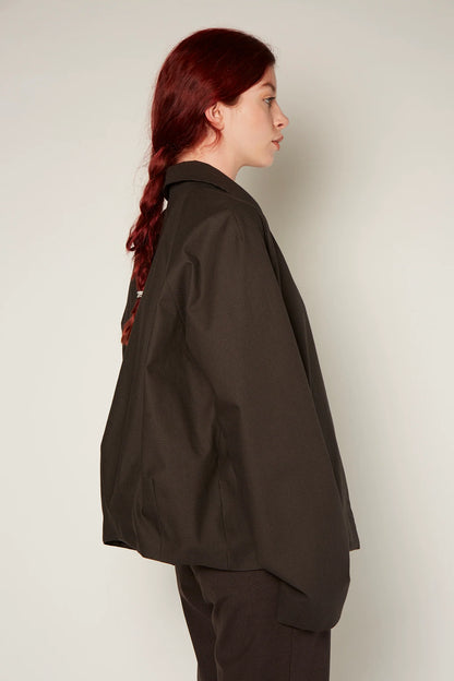 Zambesi Conche