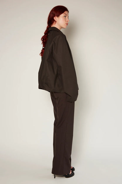 Zambesi Conche
