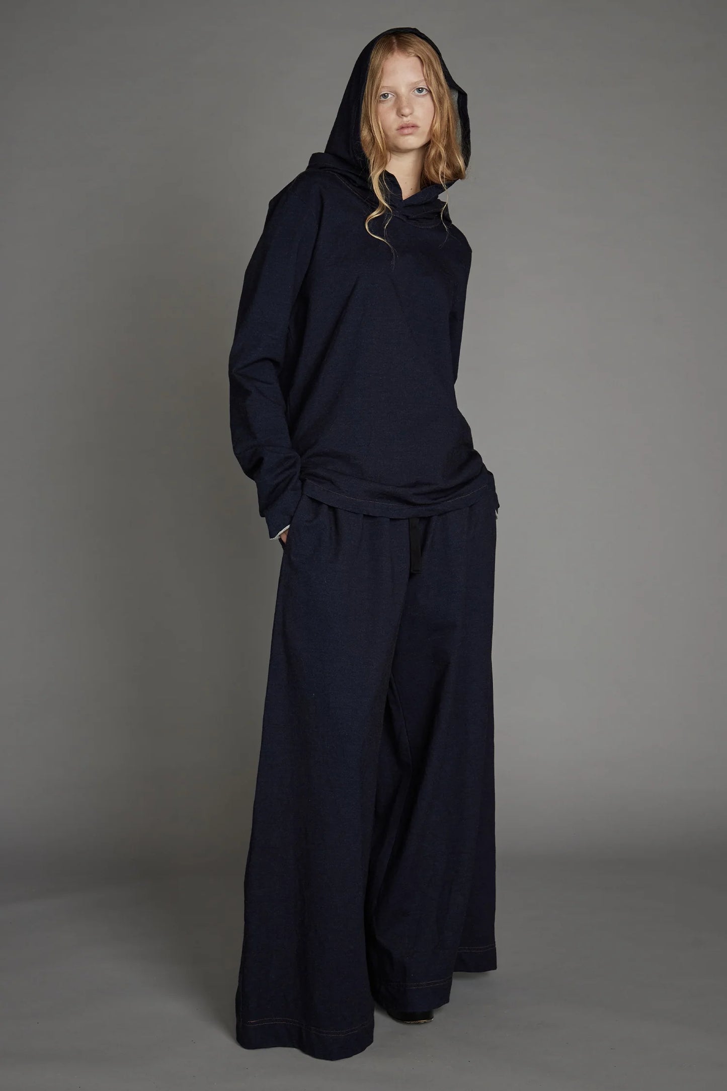 Zambesi Traction Pant