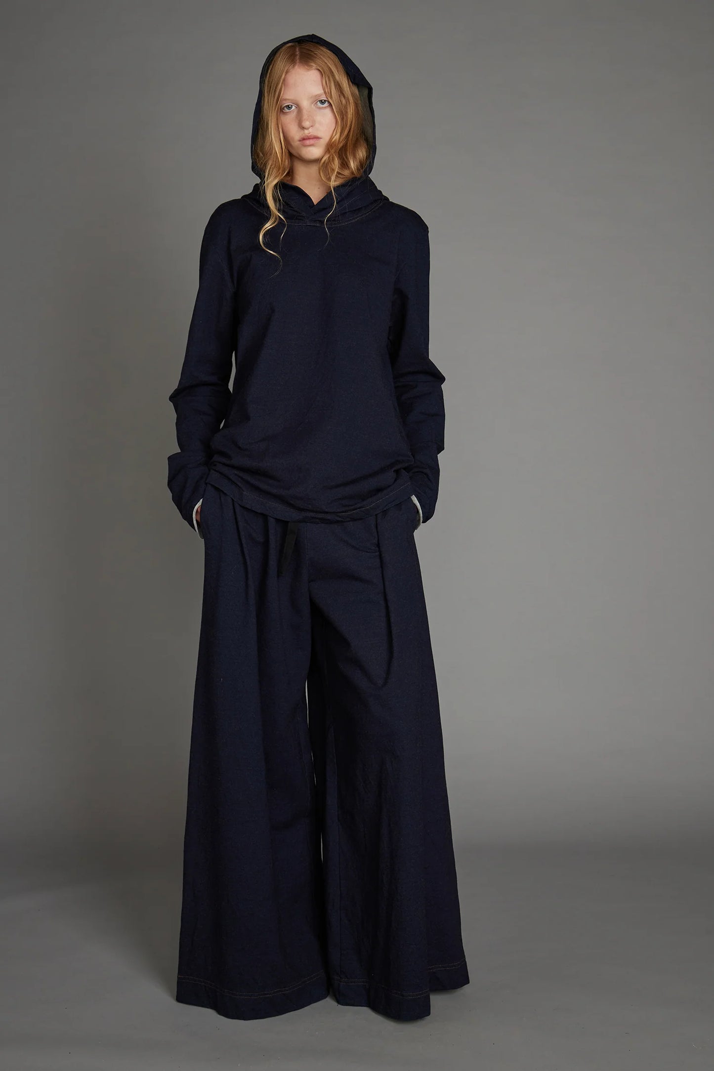 Zambesi Traction Pant