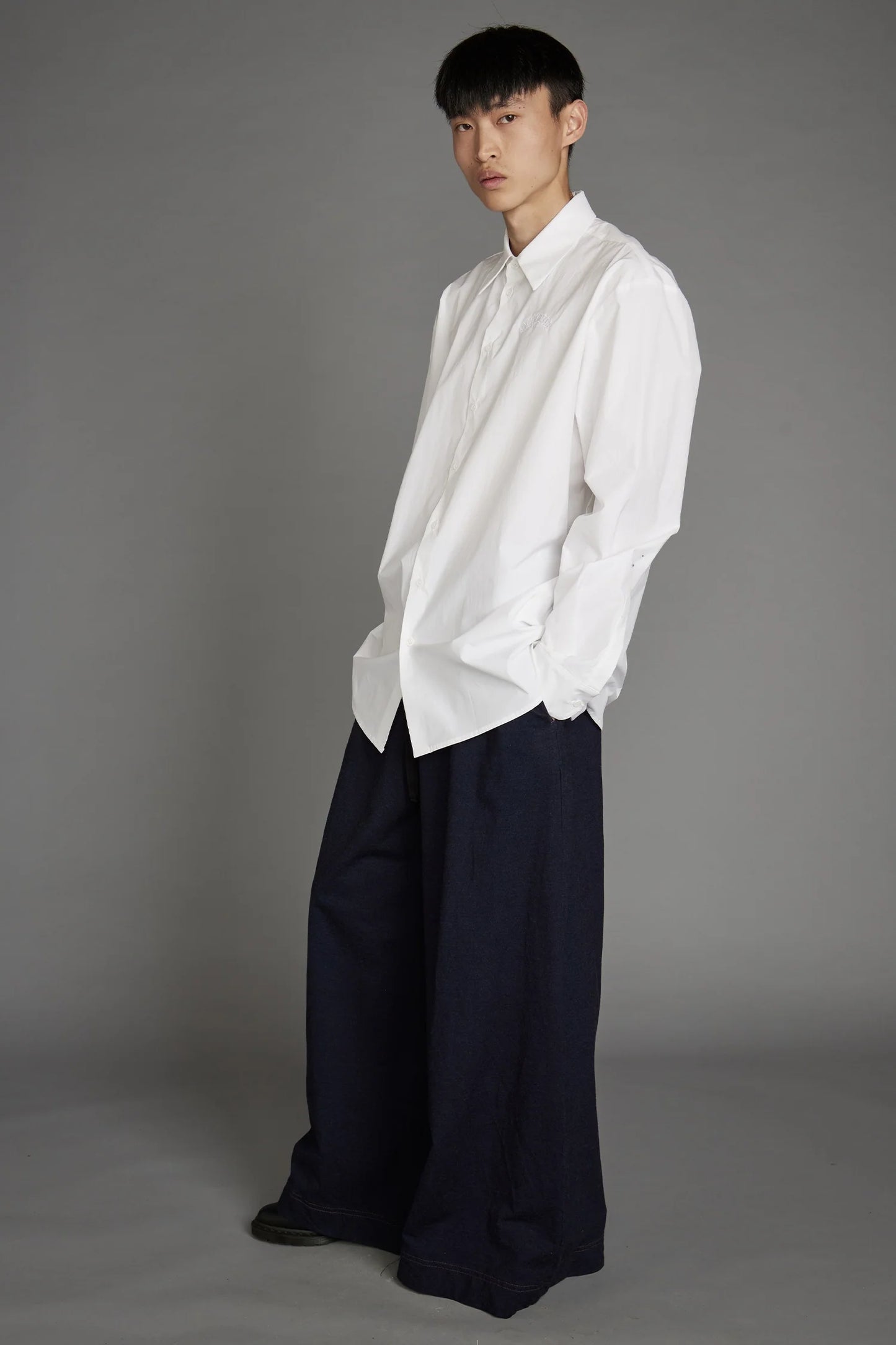 Zambesi Traction Pant