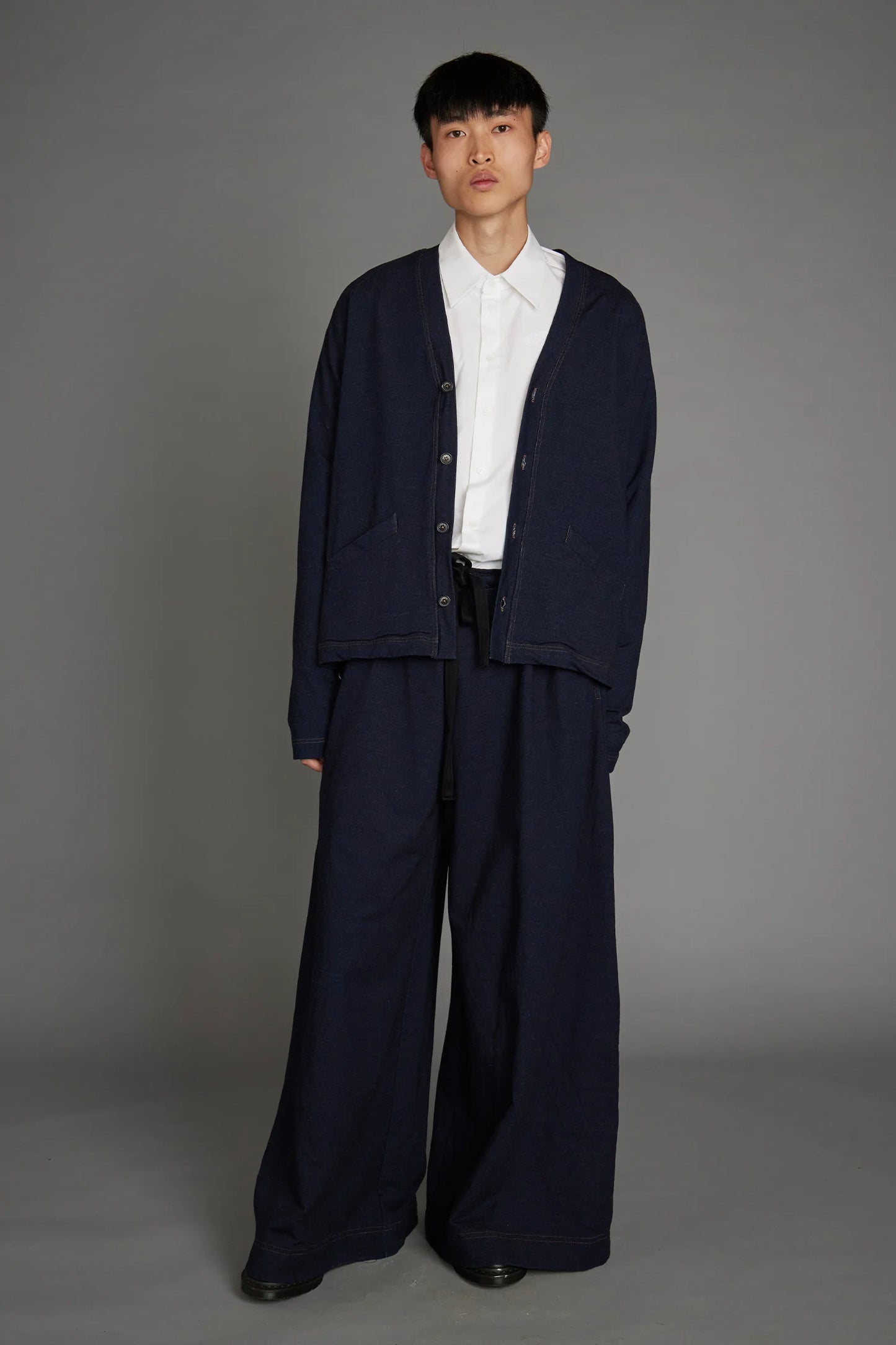 Zambesi Traction Pant