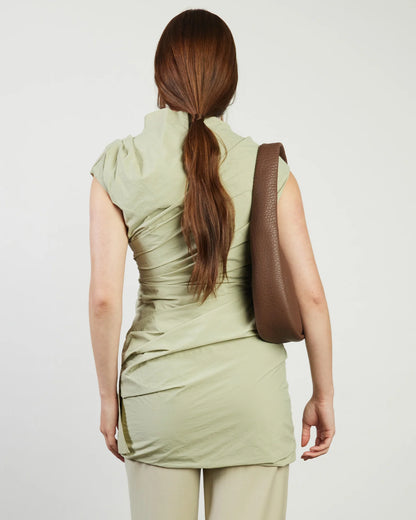 Saben Harper Shoulder Bag
