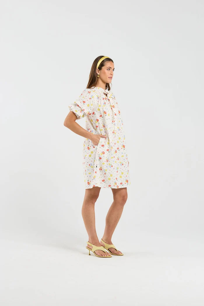 Thing Thing Emmelee Dress