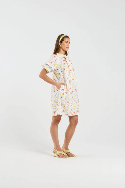 Thing Thing Emmelee Dress