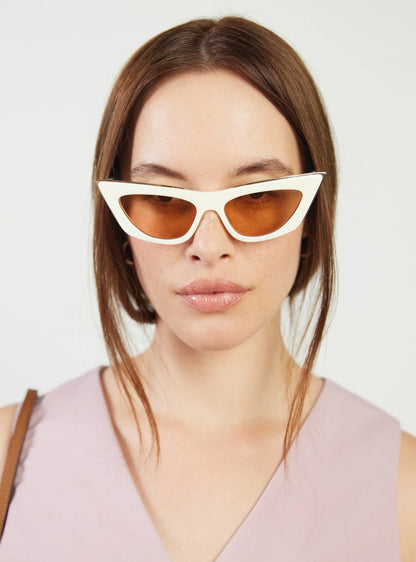 Saben Peyton Glasses