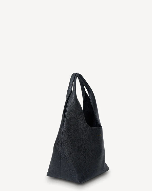 Saben Kiki Shoulder Bag