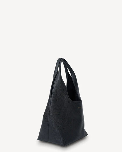 Saben Kiki Shoulder Bag