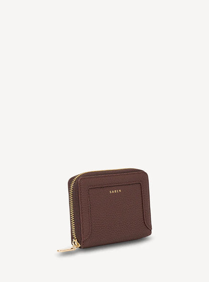 Saben Landry Wallet