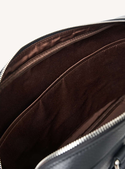 Saben Harrison Briefcase