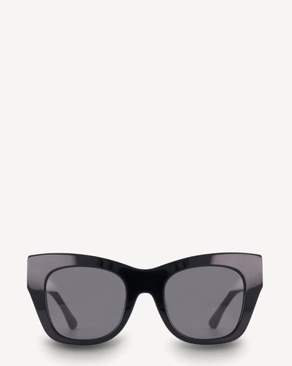 Saben Sloane Sun Glasses