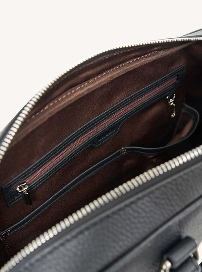 Saben Harrison Briefcase