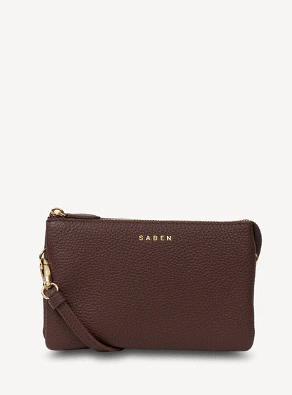Saben Tilly Crossbody