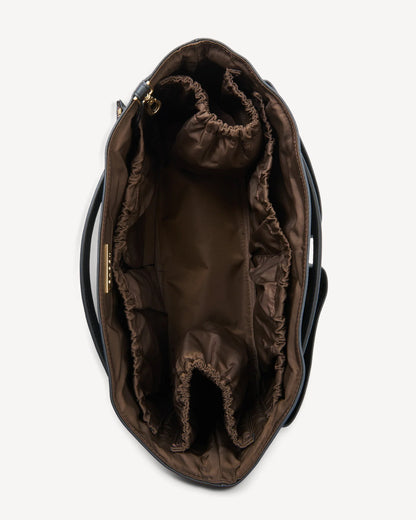 Saben Kondo Organiser Insert