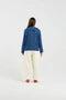 Thing Thing Streamline Jacket