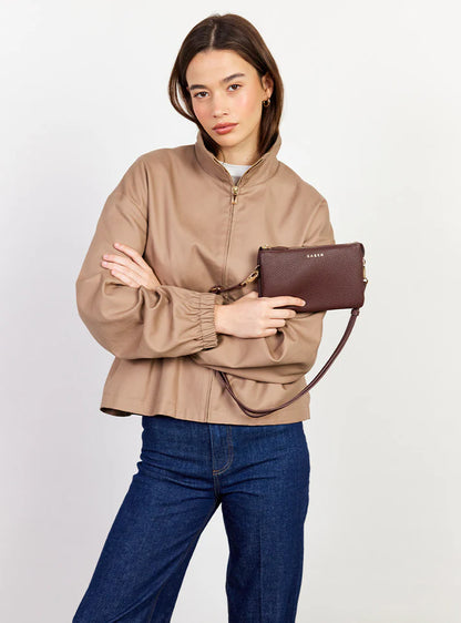 Saben Tilly Crossbody