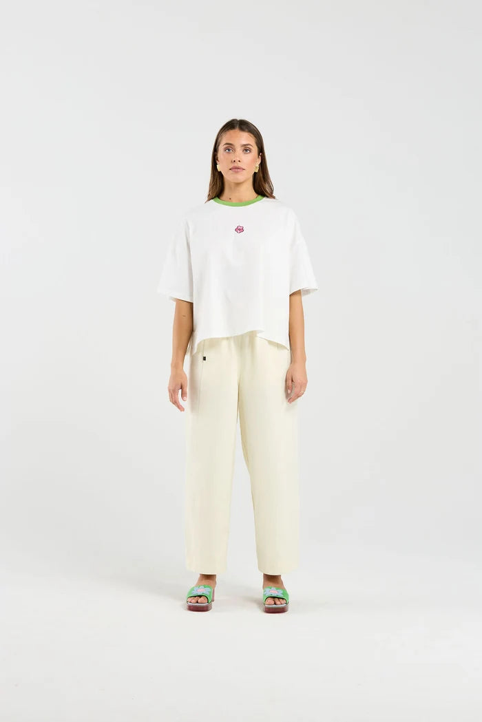 Thing Thing Hangtime Tee