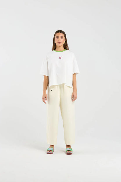 Thing Thing Hangtime Tee
