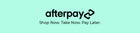 Pay in 4 interest-free payments