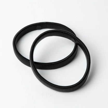 Stella+Gemma Arm Bands