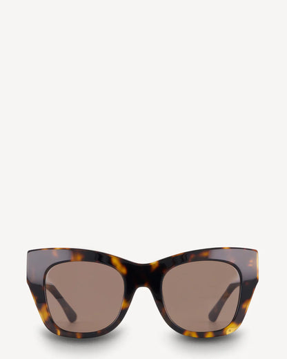 Saben Sloane Sun Glasses