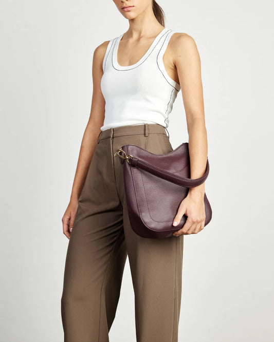 Saben Rebe Shoulder Bag