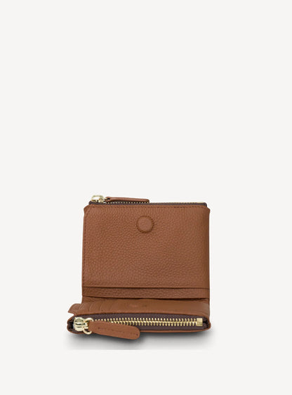 Saben Delilah Wallet