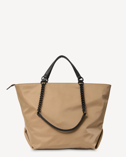 Saben Porto Tote