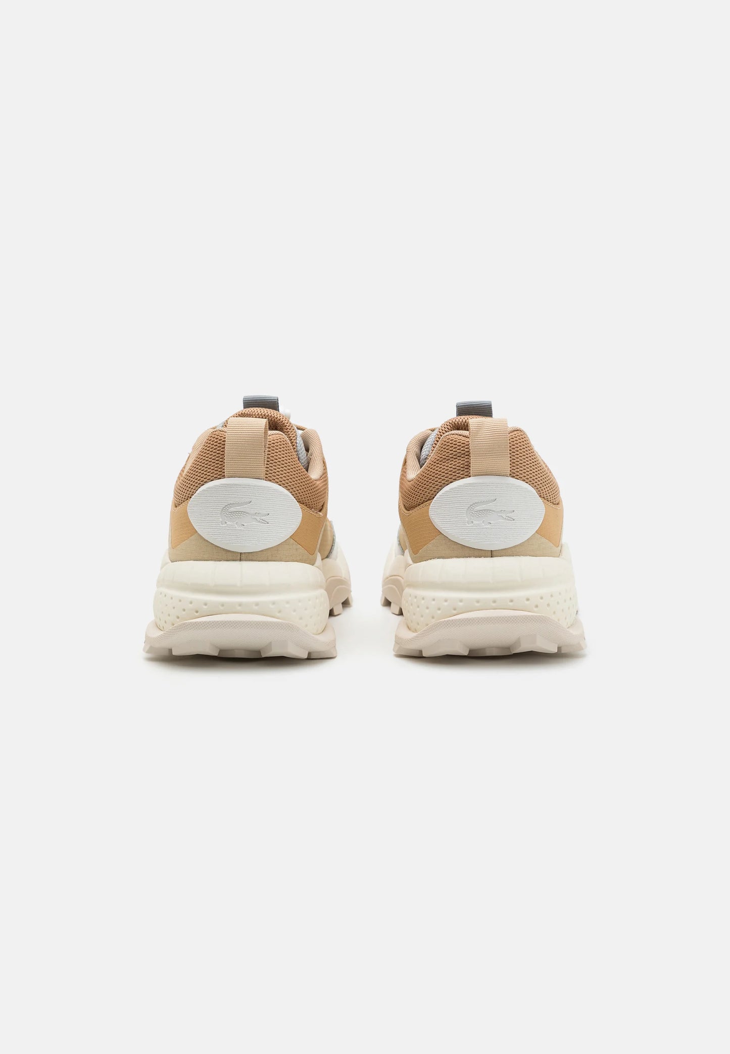 Lacoste L-Guard Breaker
