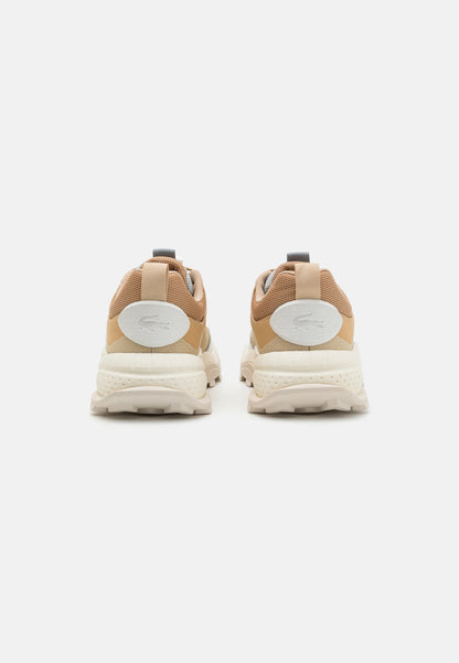 Lacoste L-Guard Breaker