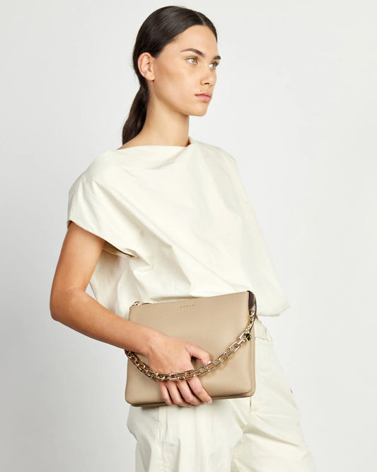 Saben Matilda Crossbody