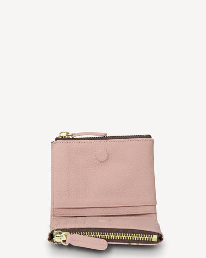Saben Delilah Wallet
