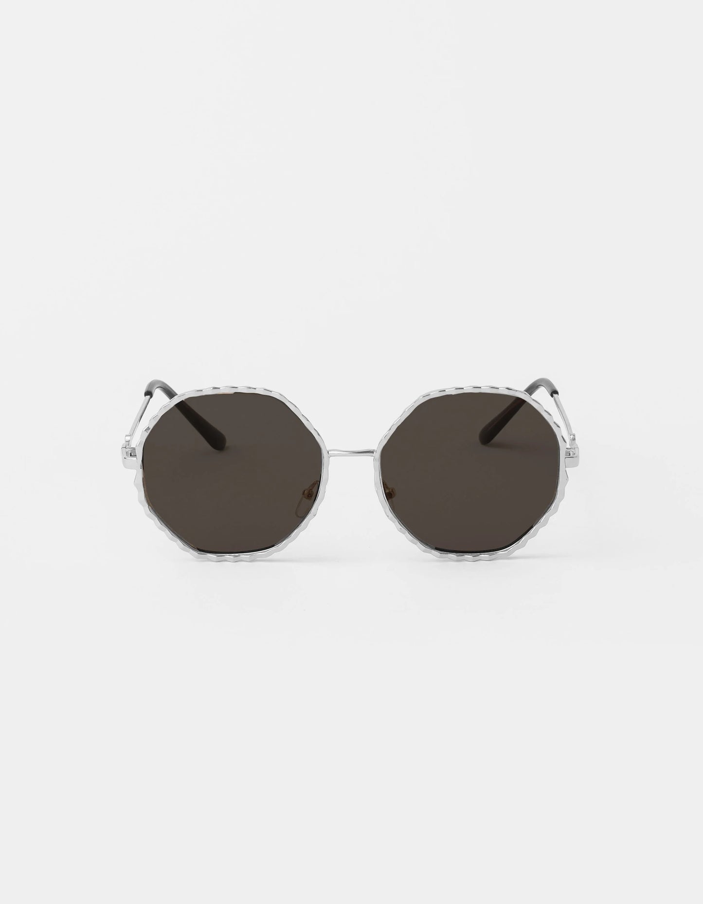 Stella + Gemma Chloe Sunglasses