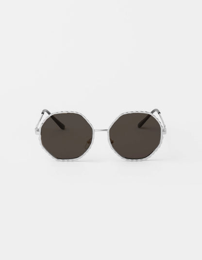 Stella + Gemma Chloe Sunglasses