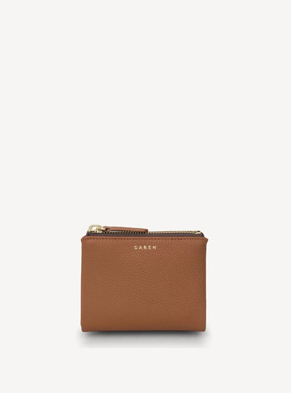 Saben Delilah Wallet