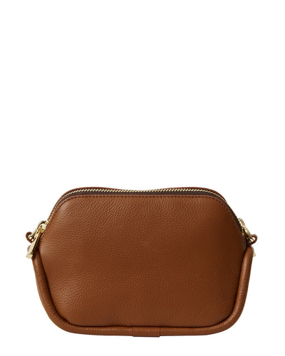 Saben Odile Crossbody